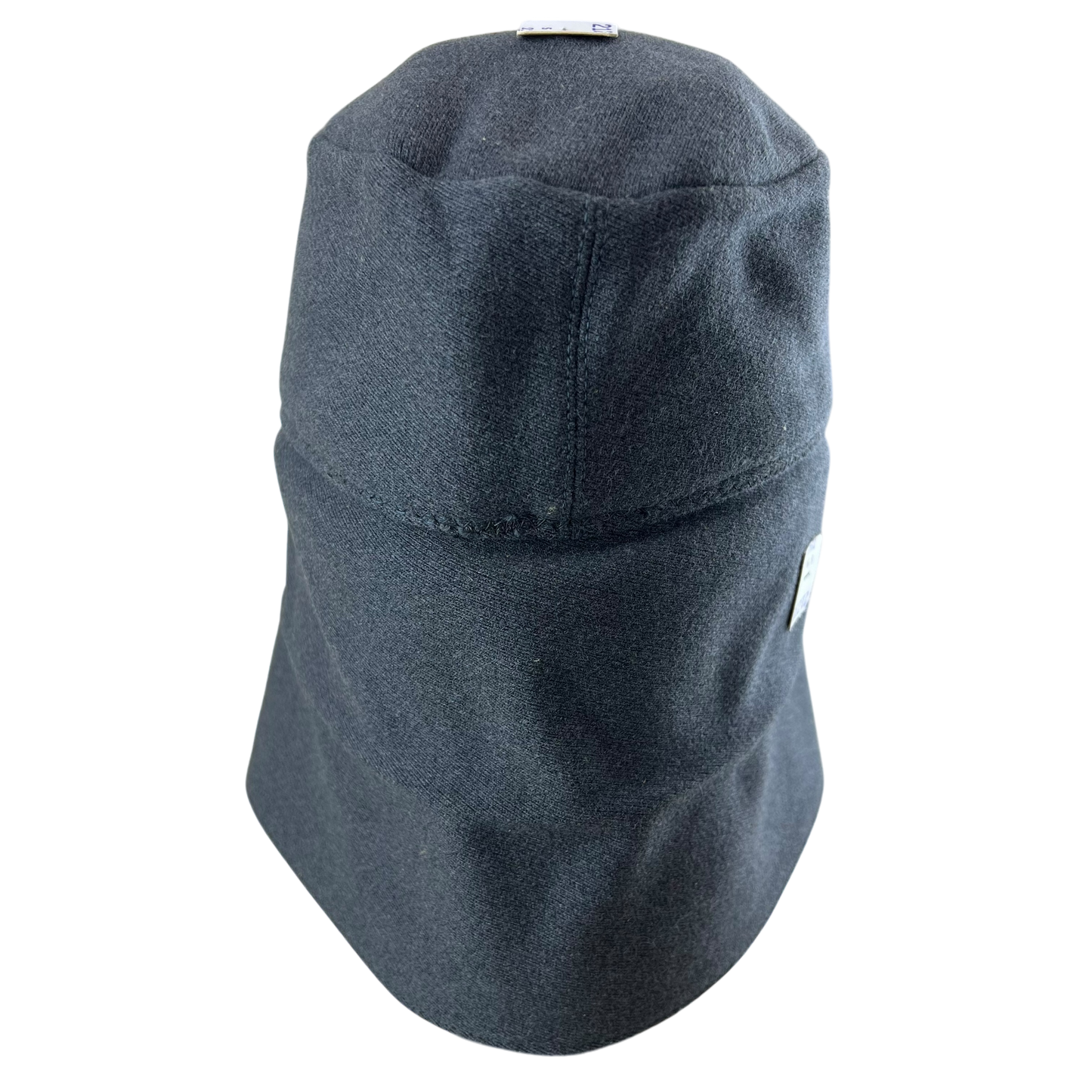 Finnish Army M65 Ski Field Cap