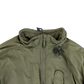 British Army Thermal Buffalo Jacket - Large