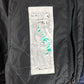 British Royal Navy Carinthia LIG 4.0 Thermal Jacket - Large