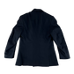 British Royal Navy Officer's No 1 Dress Jacket - Large