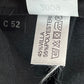 Finnish Army M83 Mess Dress Gala Trousers - W34 L31