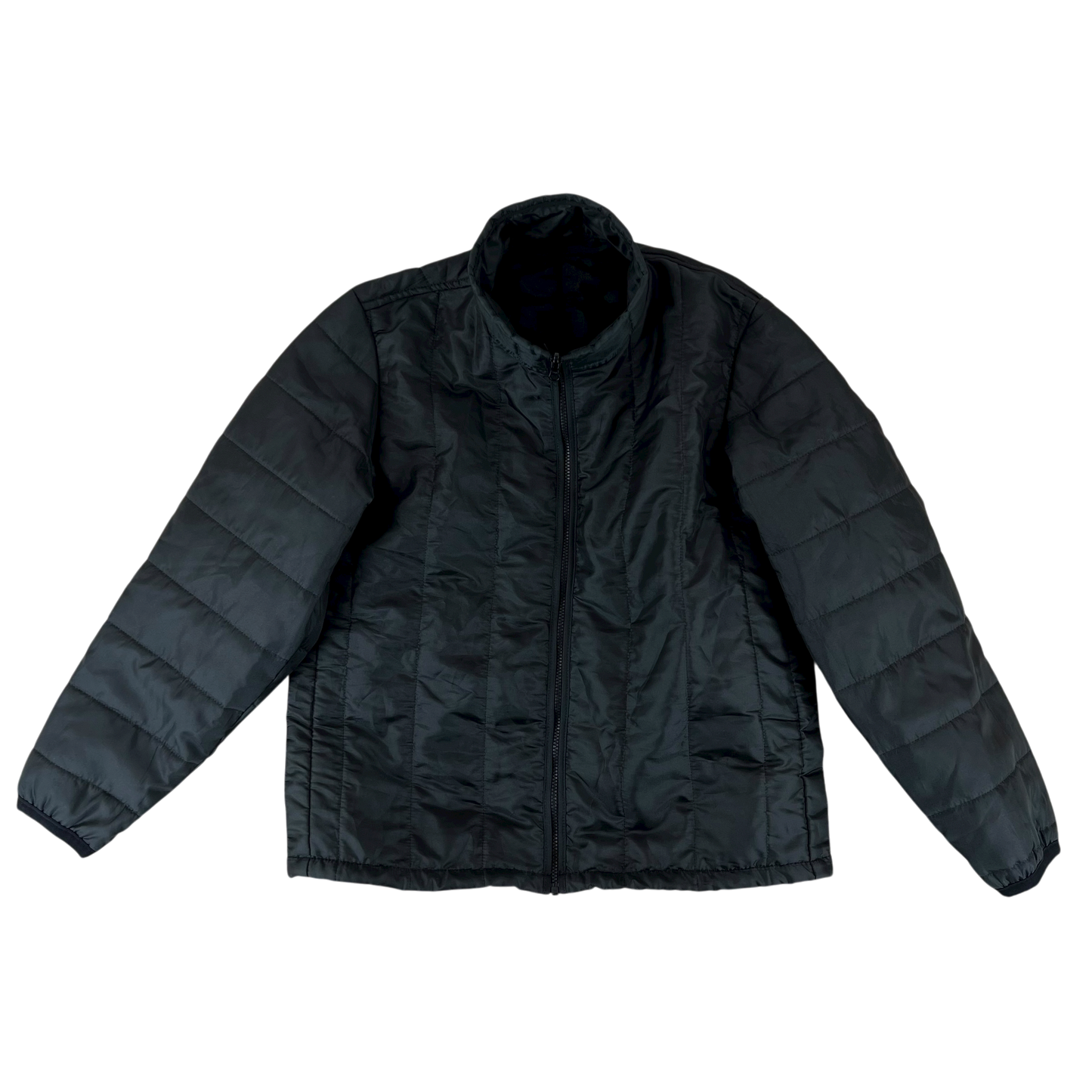 US Army Thermal Jacket Liner - Large