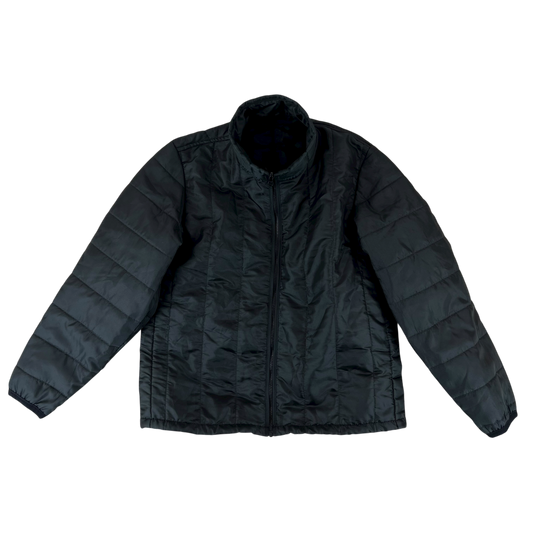 US Army Thermal Jacket Liner - Large