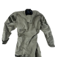 British Army Typhoon Goretex Immersion Drysuit Multi Purpose - Large