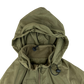 British Army Thermal Buffalo Jacket - Medium