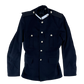 British Army No. 1 Dress Jacket - Royal Academy Sandhurst - Medium 182/96