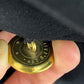 British Royal Navy 1901 Frockcoat - Small