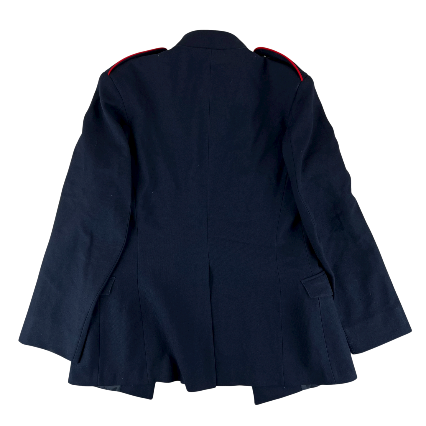 British Army No. 1 Dress Jacket - Large 188/108