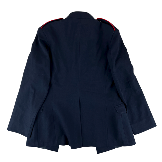 British Army No. 1 Dress Jacket - Large 188/108