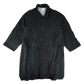 Finnish Navy M93 Raincoat - XX Large
