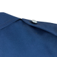 British E.H.B. Ambulance Navy Dress Jacket - Large