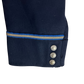 Finnish Police M51 Dress Uniform Jacket - Medium