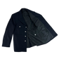 British Ministry of Defence Police Dress Jacket - Medium