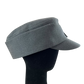 Finnish Army M65 Ski Field Cap
