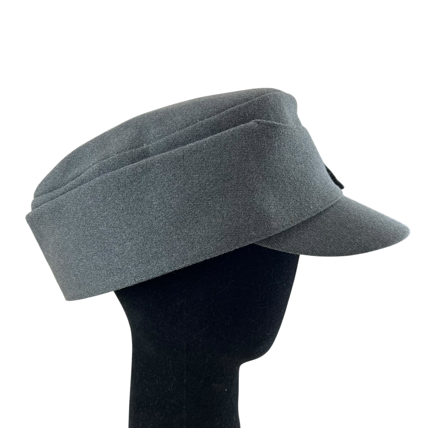 Finnish Army M65 Ski Field Cap