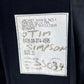 British Army No. 1 Dress Jacket - Royal Warwickshire Regiment - Medium