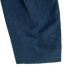 British RAF No. 5 NCO Mess Dress Jacket - Medium