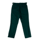British Army Royal Dragoon Guards No. 2 Dress Trousers - W30 L28