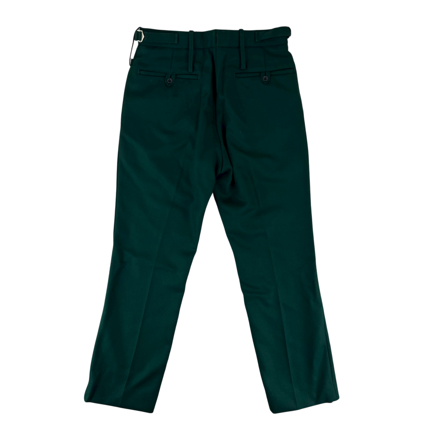 British Army Royal Dragoon Guards No. 2 Dress Trousers - W30 L28