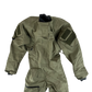 British Army P23 Goretex Immersion Drysuit Multi Purpose - Medium