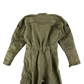 British Army Typhoon Goretex Immersion Drysuit Multi Purpose - Large