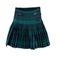 British Army Kilt - Royal Regiment of Scotland - W32 170/84