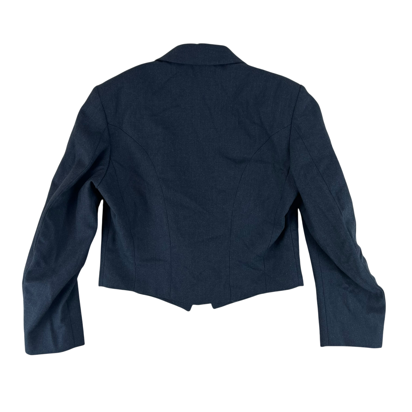 British RAF No. 5 NCO Mess Dress Jacket - Large 108R
