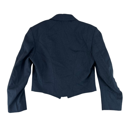 British RAF No. 5 NCO Mess Dress Jacket - Large 108R