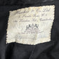 British Army No. 1 Dress Jacket - Royal Signals - Medium