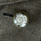 British Army No.2 FAD Dress Jacket - Royal Artillery Regiment - Medium 176/100