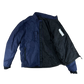 British Royal Navy Carinthia LIG 4.0 Thermal Jacket - X Large