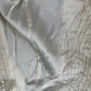 British RAF 70s No. 5 Mess Dress Jacket - Medium