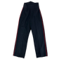 British Army No. 1 Dress Trousers Footguards All Ranks - W28 L29
