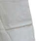 British Merchant Navy 50s Tropical White Shorts - W42