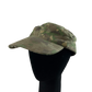 Romanian Army M2017 Woodland Camouflage Cap - Small 55cm