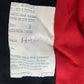 British Army Household Cavalry / Horse Guards Blues & Royals Cloak - Large