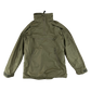 British Army Thermal Buffalo Pullover Smock - Large