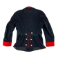 British Army Blues & Royals Tunic - Troopers - Medium