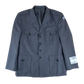 Finnish Army M83 Dress Jacket - X Large Slim