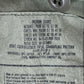 US Army M81 Woodland Camo M65 Cold Weather Field Coat - Medium Short