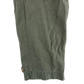 US Army M43 WW2 Olive Green Combat Trousers - W33 L30