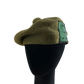 British Army Royal Regiment of Scotland Tam o Shanter - Small 56cm
