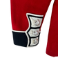 British Army Footguard's Jacket R & F - Scots Guards - Medium