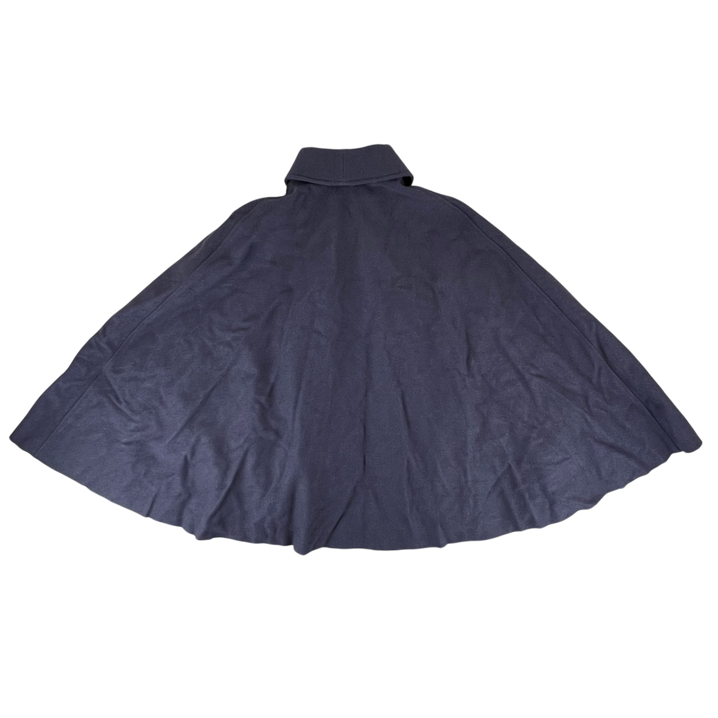 British Army Bandmans Footguards' Rain Cloak - Medium / Large