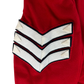 British Army Footguard's Jacket R & F - Coldstream Guards - Medium