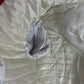 British Army Footguard's Jacket R & F - Welsh Guards - Small