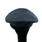 British RAF Peaked Dress Cap - Small