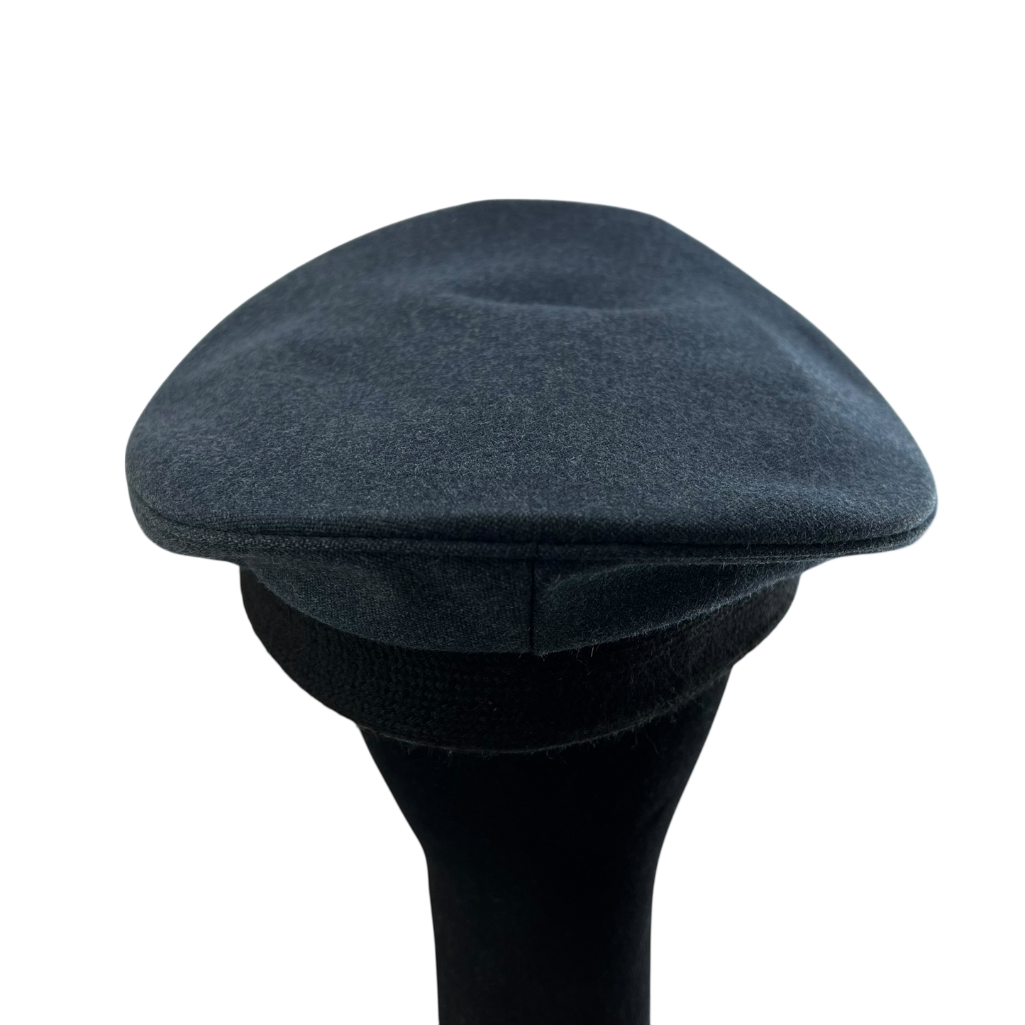 British RAF Peaked Dress Cap - Small