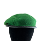 British Army Intelligence Corps Beret - X Large 61cm