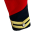 British Army Life Guards' Tunic - Troopers - Small